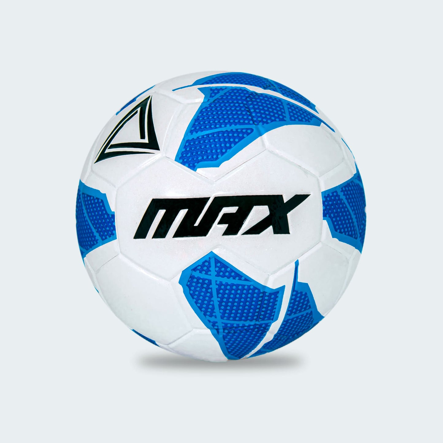BALÓN MAX AZUL