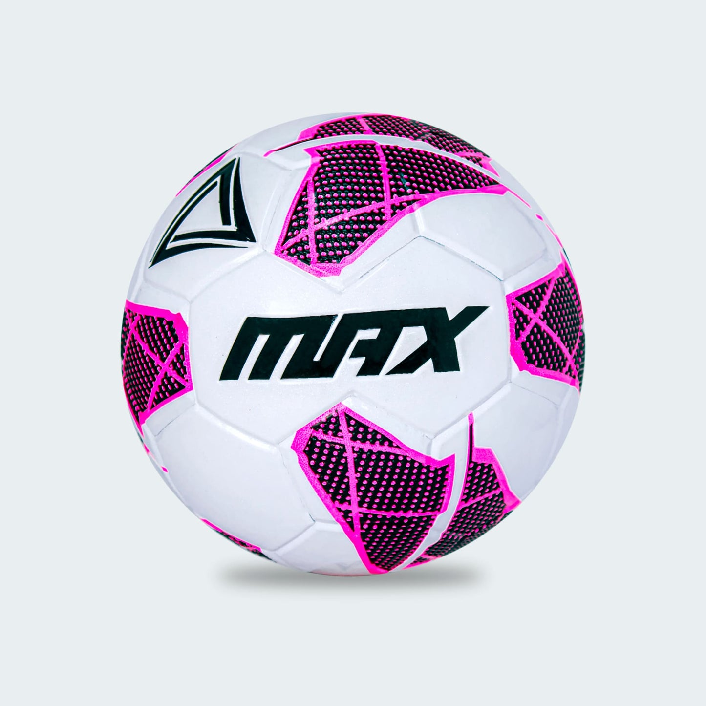 BALÓN MAX FUCSIA