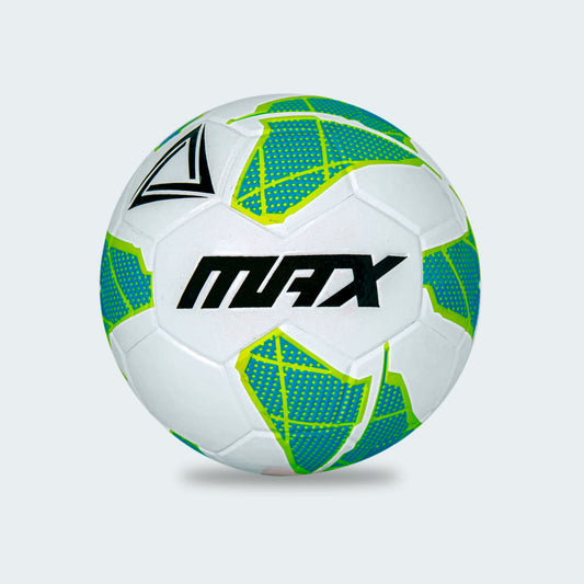 BALÓN MAX VERDE