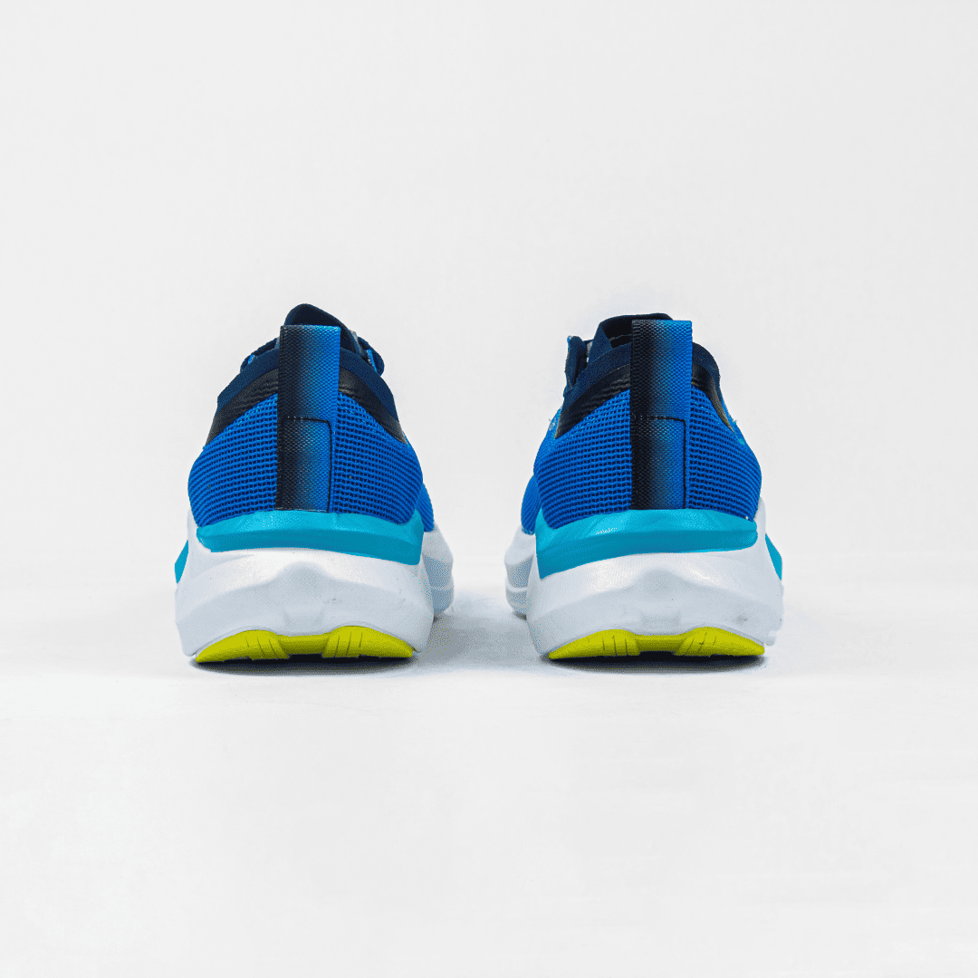 MAX FUSSION AZUL