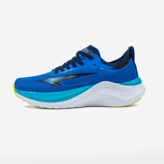 MAX FUSSION AZUL
