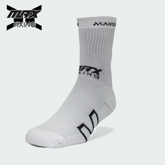 MEDIA TÉCNICA MAX SOX