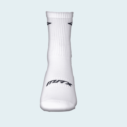 MAX SOCK TRAINING
