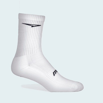 MAX SOCK TRAINING