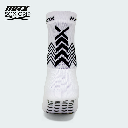 TECNICA ANTIDESLIZANTES MAX SOX