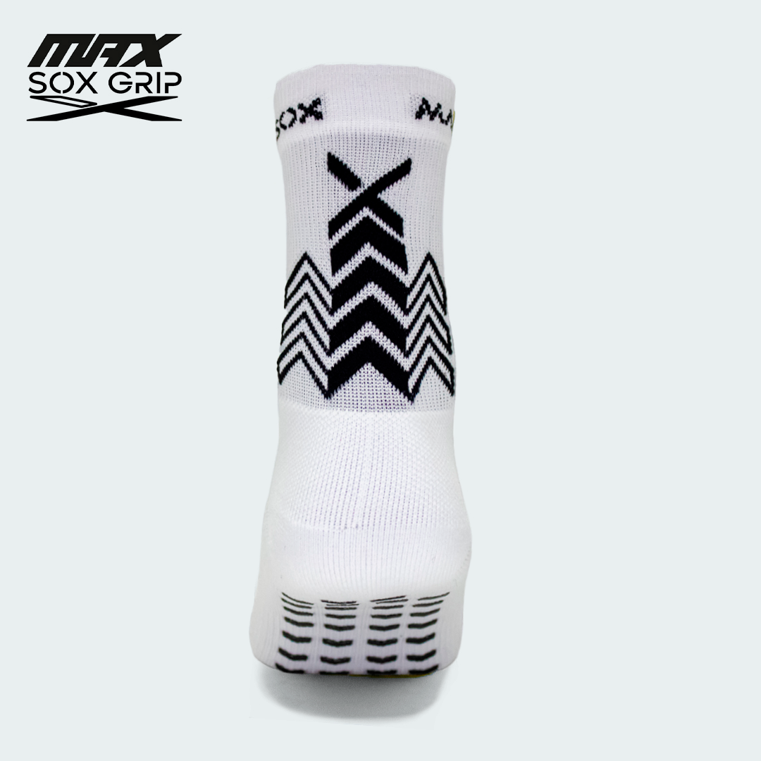 TECNICA ANTIDESLIZANTES MAX SOX
