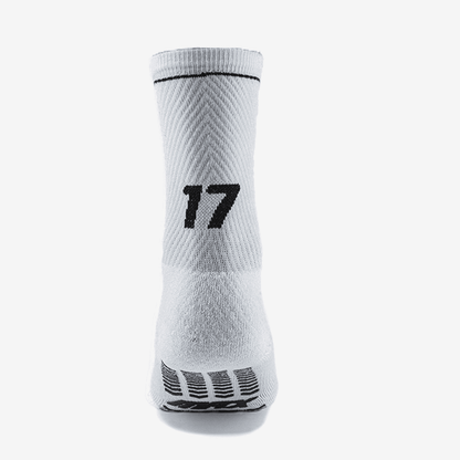 TECNICA X PRO #