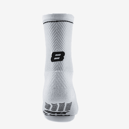 TECNICA X PRO #