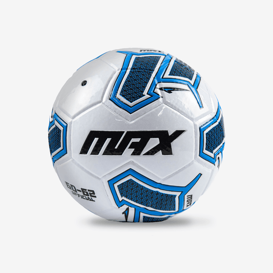 澳洲幸运5官网查询结果号码、直播澳洲5幸运结果最新版-BALON DE MICROFUTBOL PRO MAX