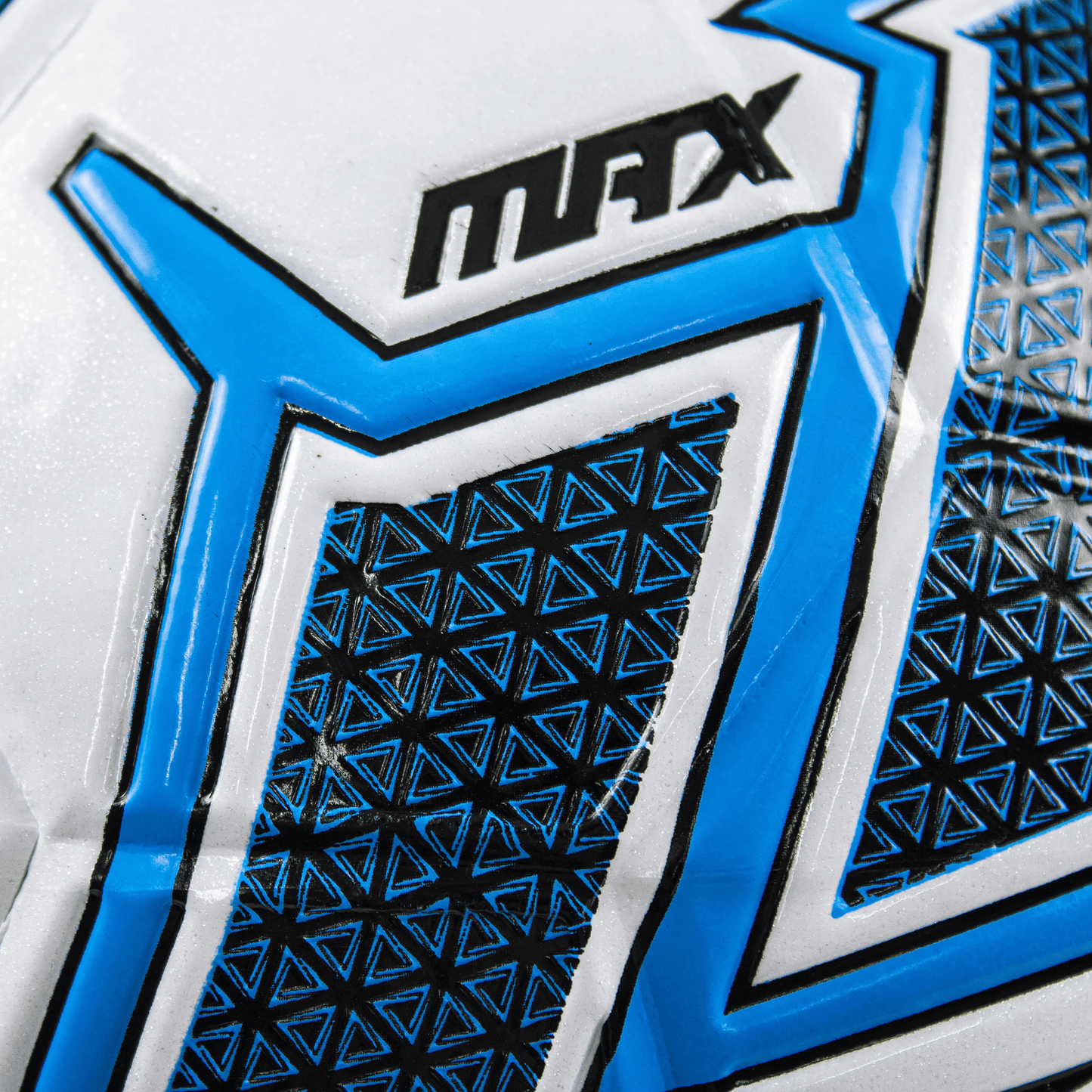 BALON DE MICROFUTBOL PRO MAX