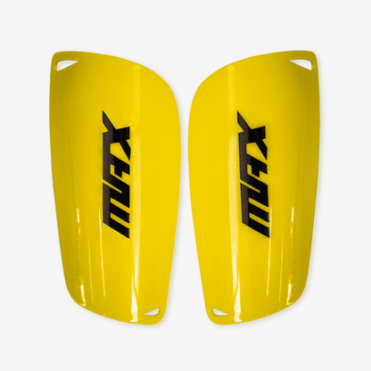 CANILLERA MAX