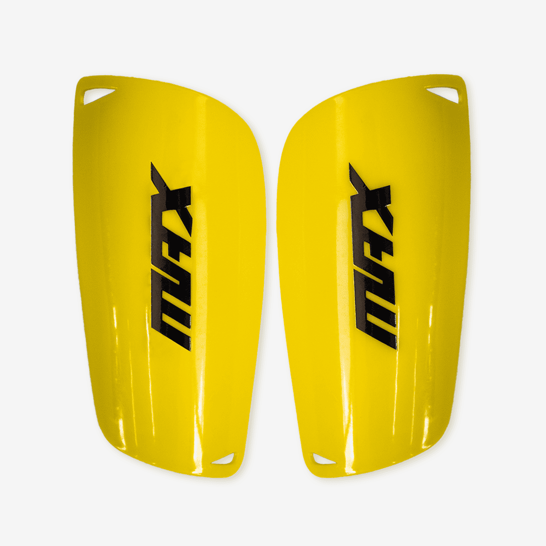 CANILLERA MAX