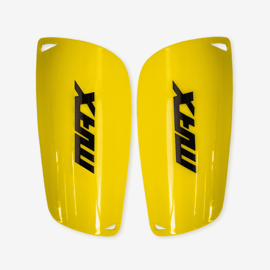 CANILLERA MAX AMARILLO