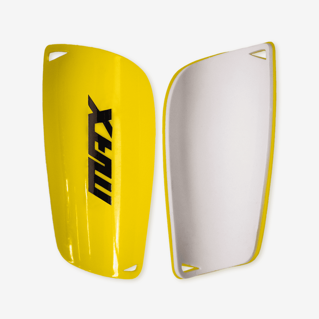 CANILLERA MAX