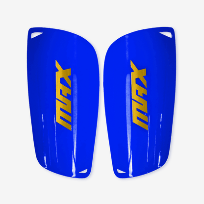 CANILLERA MAX