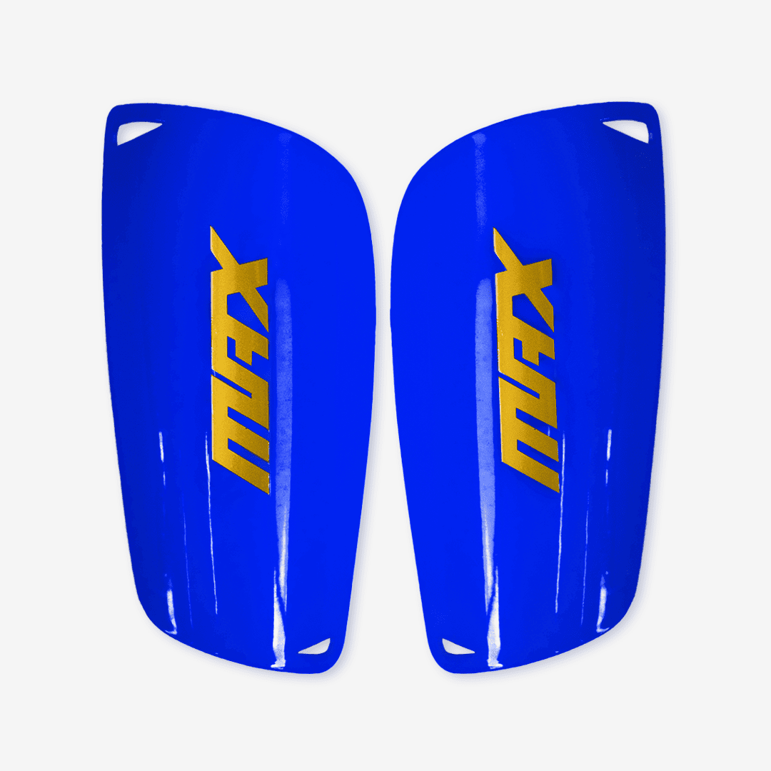CANILLERA MAX