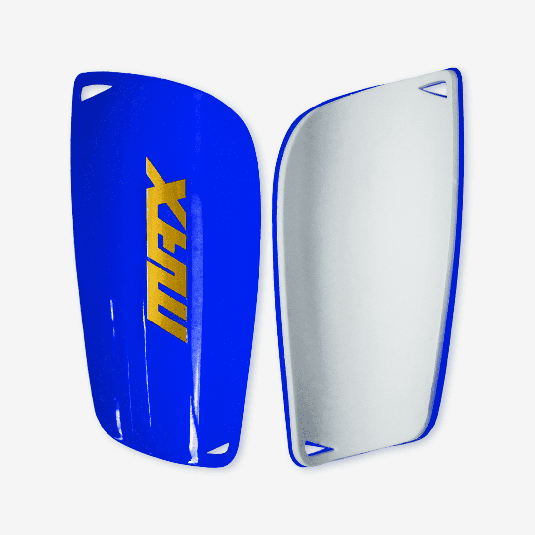 CANILLERA MAX