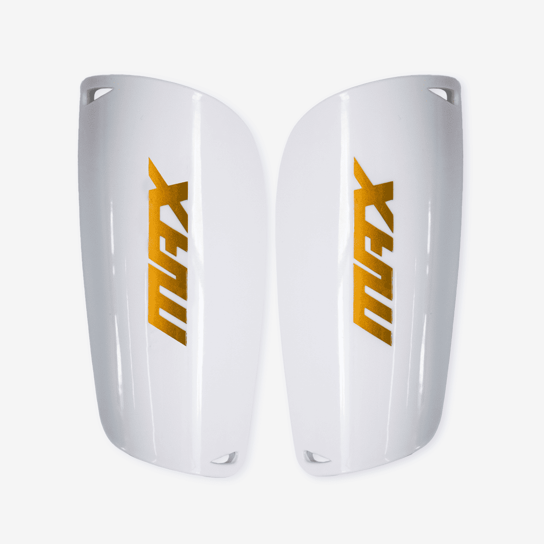 CANILLERA MAX