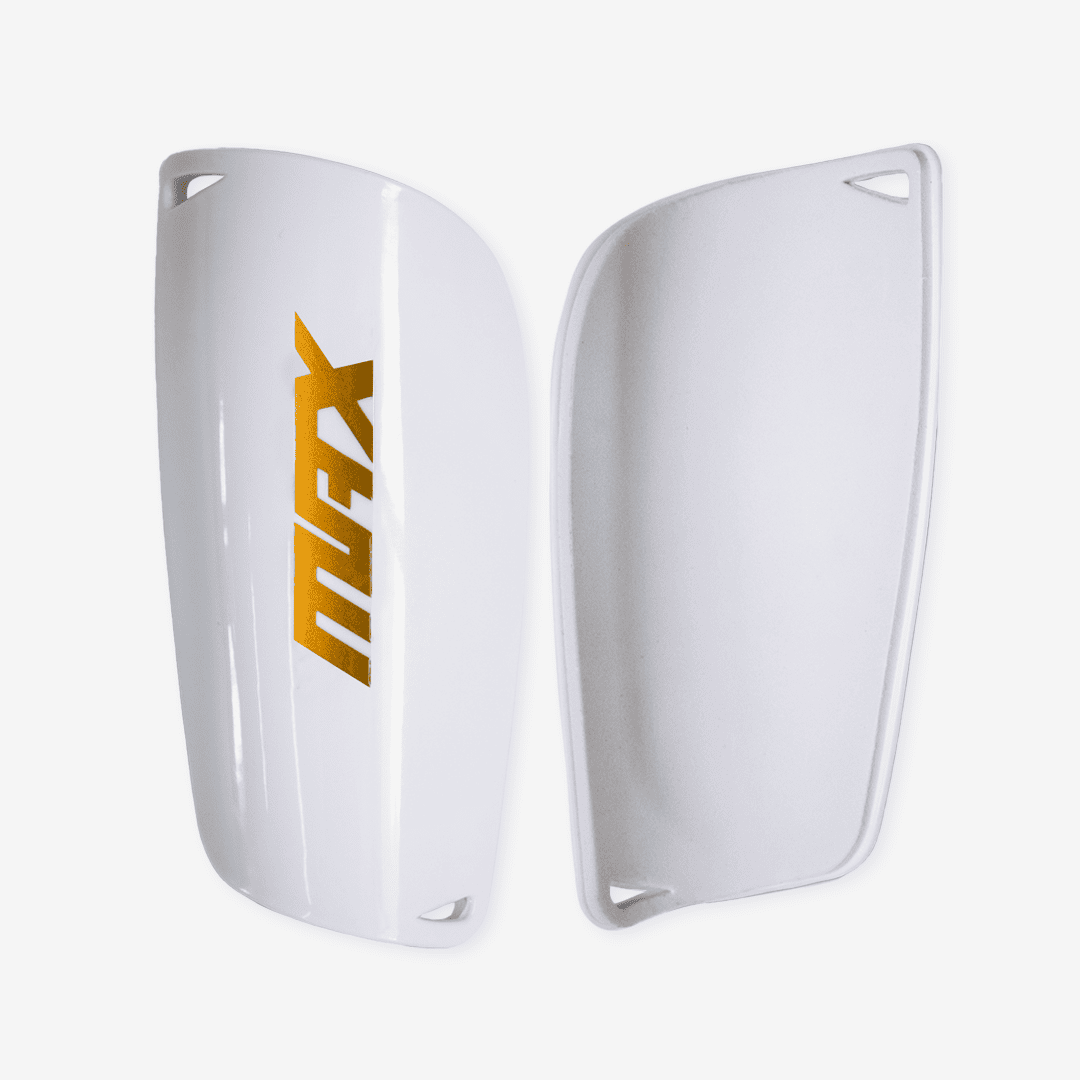 CANILLERA MAX