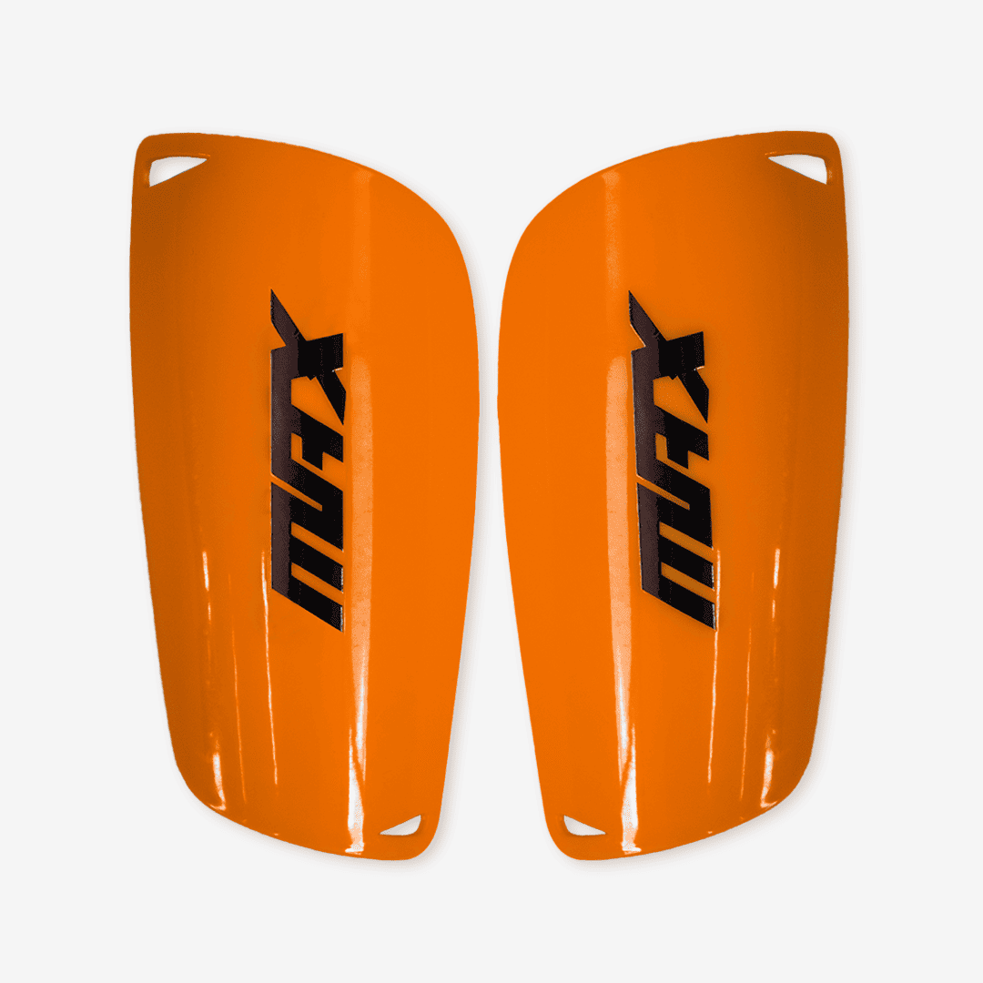 CANILLERA MAX
