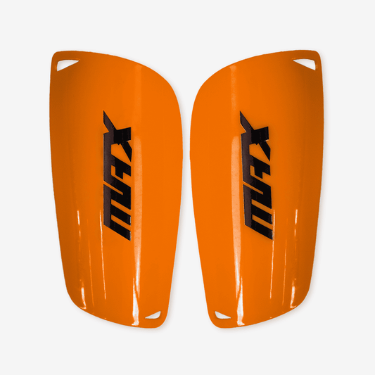 CANILLERA MAX NARANJA