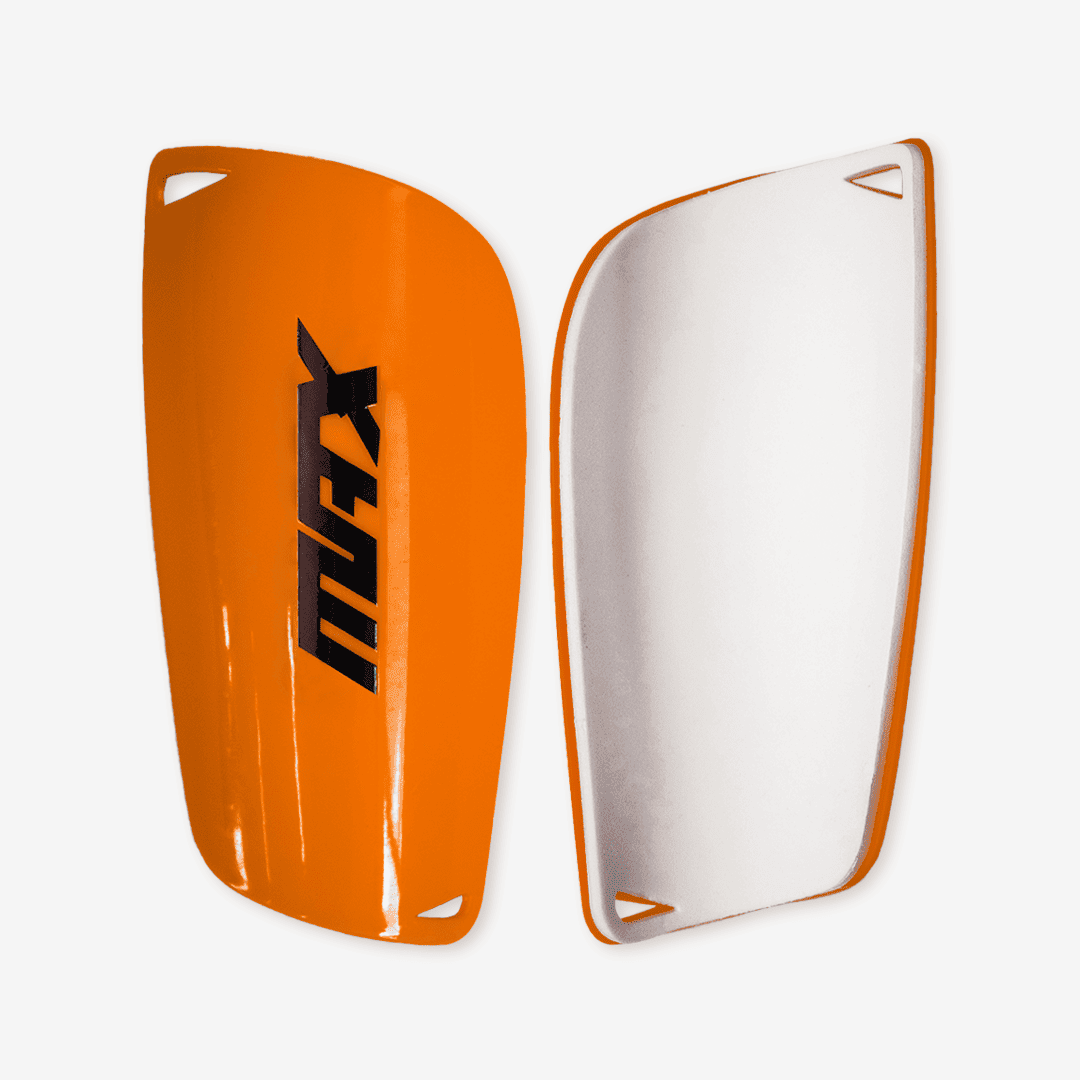 CANILLERA MAX