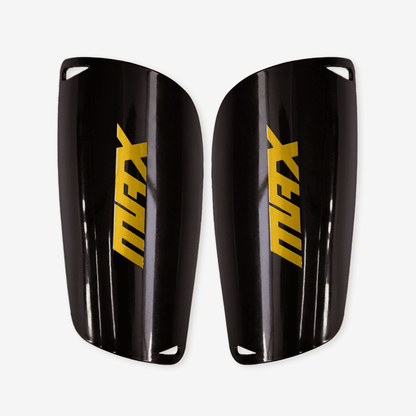 CANILLERA MAX