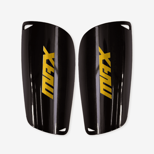 CANILLERA MAX
