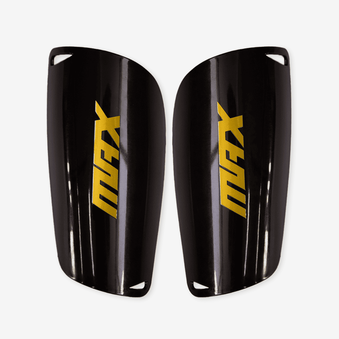 CANILLERA MAX