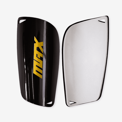 CANILLERA MAX
