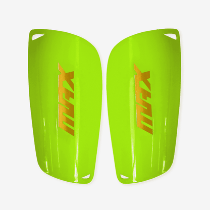 CANILLERA MAX
