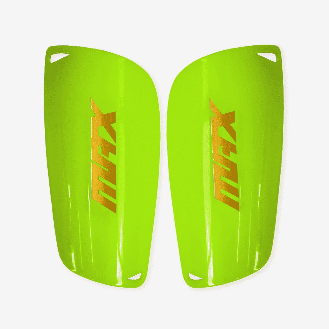 CANILLERA MAX
