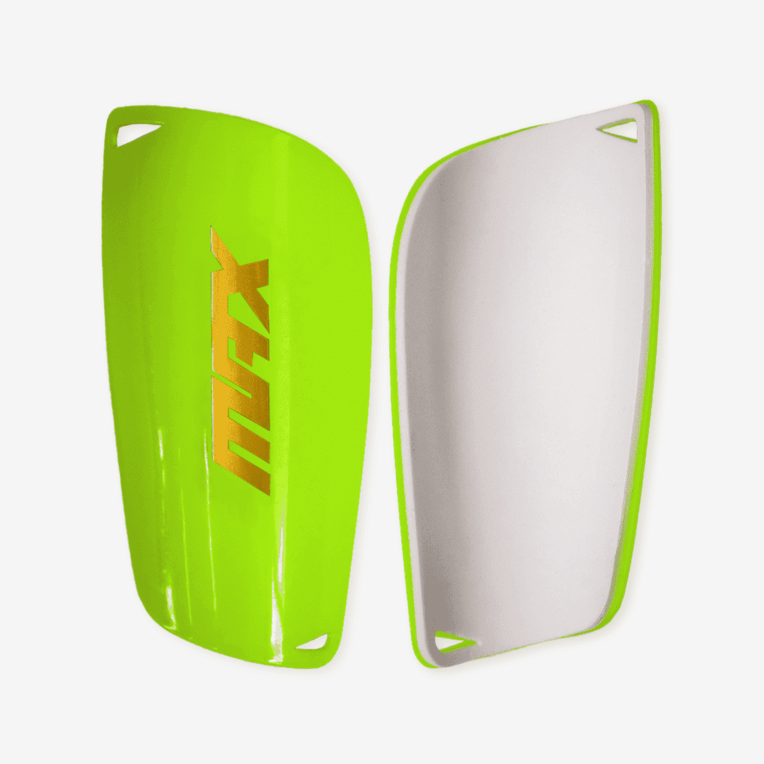 CANILLERA MAX