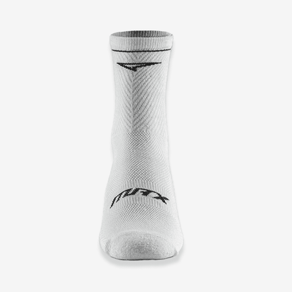 TECNICA X PRO #