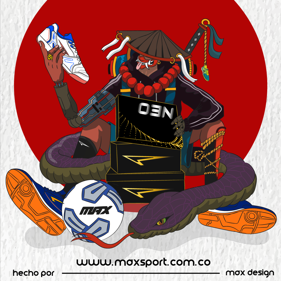 幸运五结果历史记录 开奖官网预测-💸Descuentos Exclusivos Online🤑