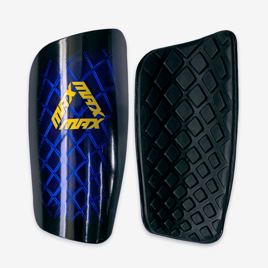 CANILLERA MAX ELITE