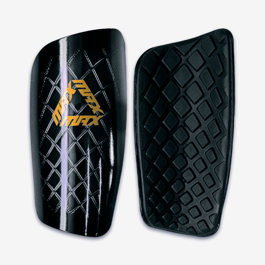 CANILLERA MAX ELITE