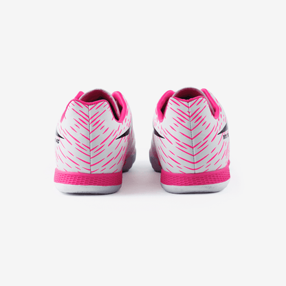 MAX PRO BLANCO FUCSIA