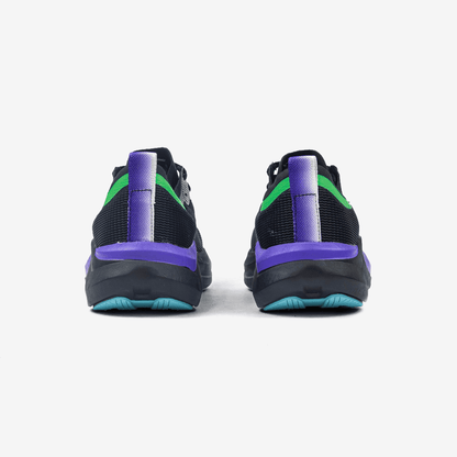 MAX FUSSION NEGRO MORADO