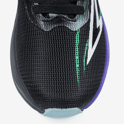MAX FUSSION NEGRO MORADO