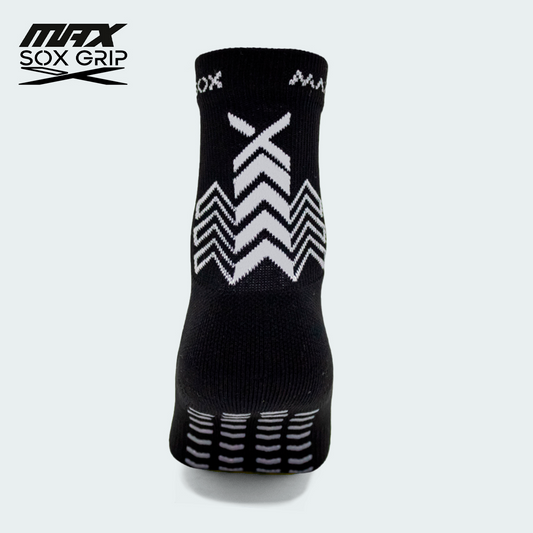 TECNICA ANTIDESLIZANTES MAX SOX
