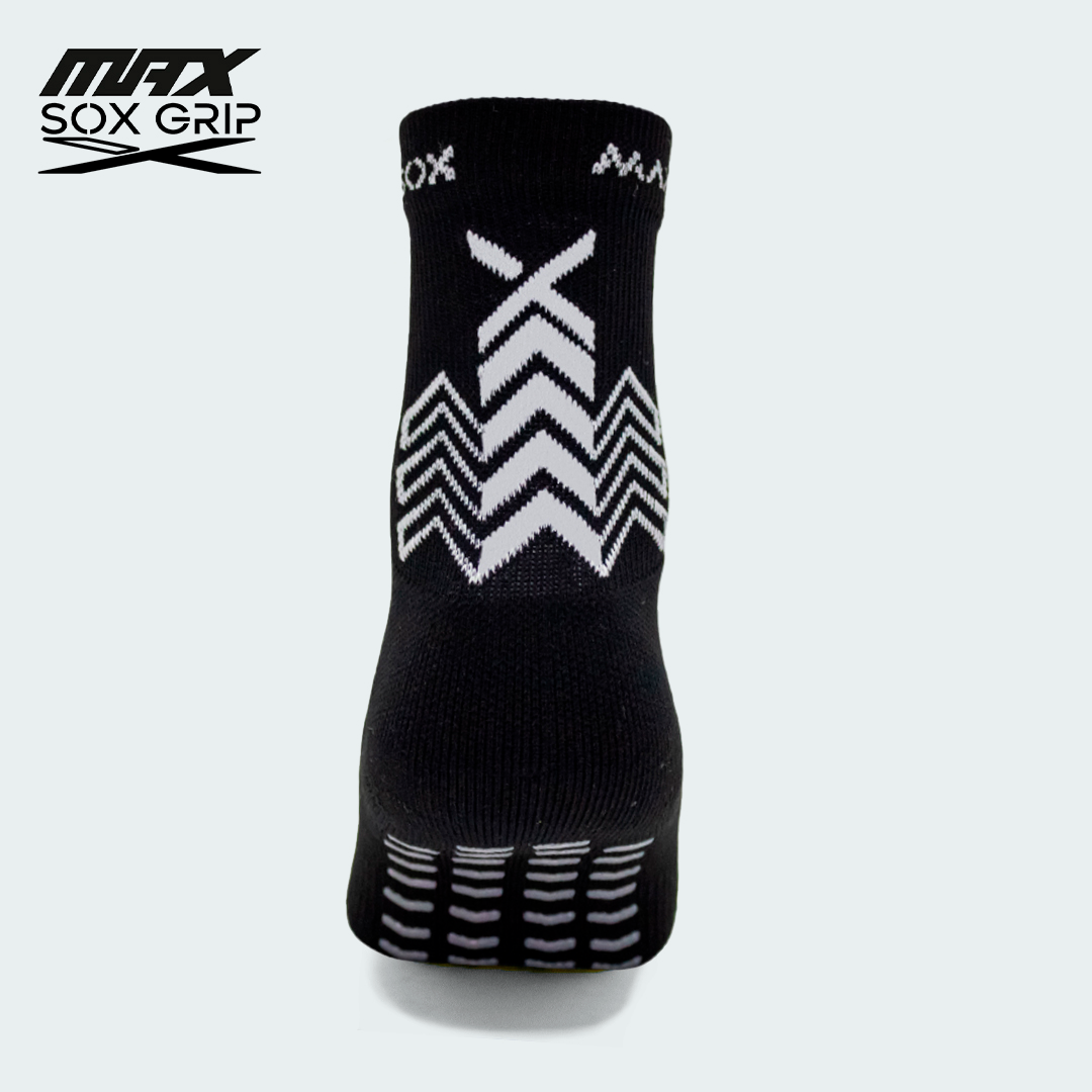 TECNICA ANTIDESLIZANTES MAX SOX