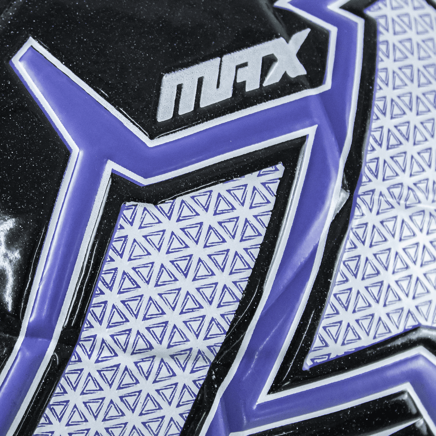 BALON DE MICROFUTBOL PRO MAX