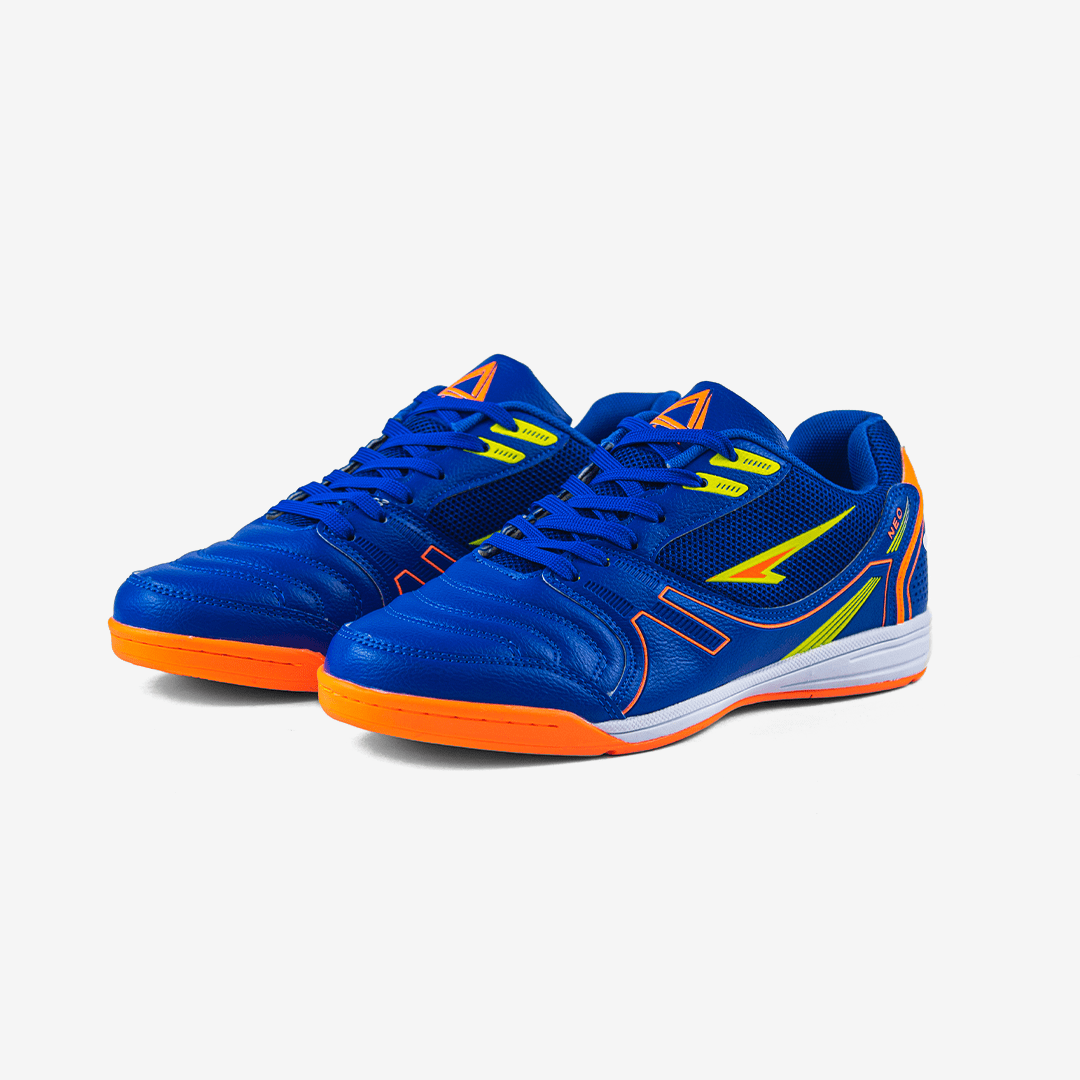 NEO AZUL