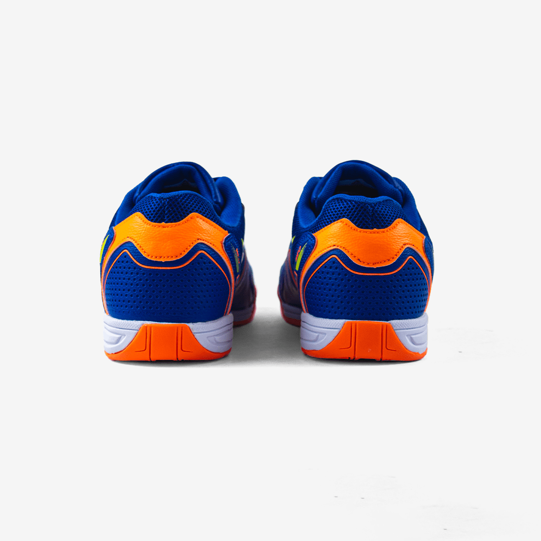 NEO AZUL