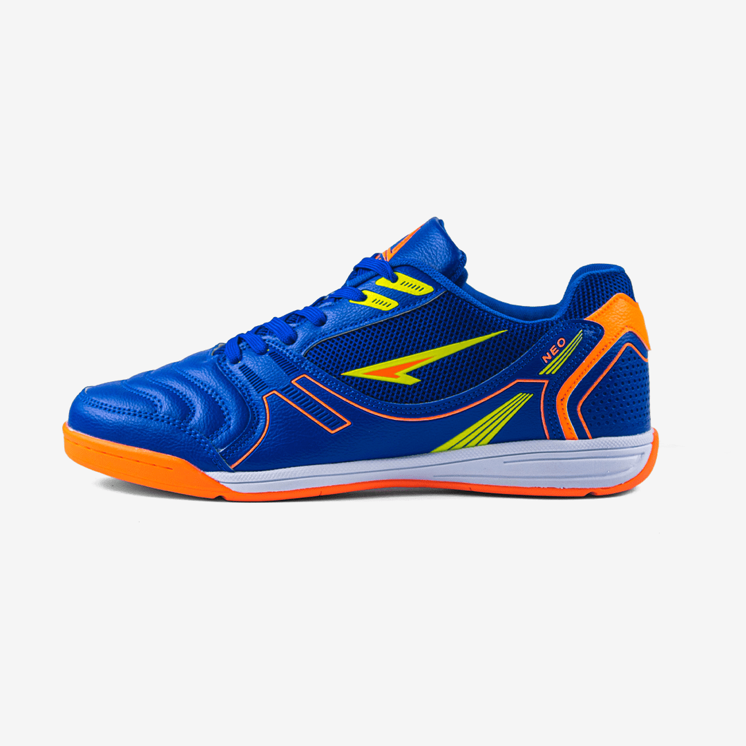 NEO AZUL