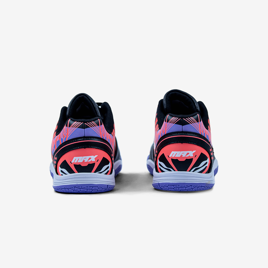 ONE 4.0