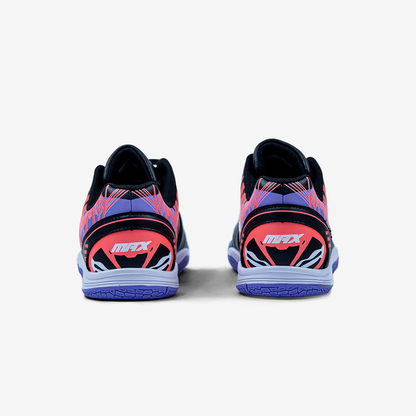 ONE 4.0