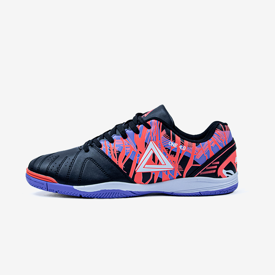 ONE 4.0