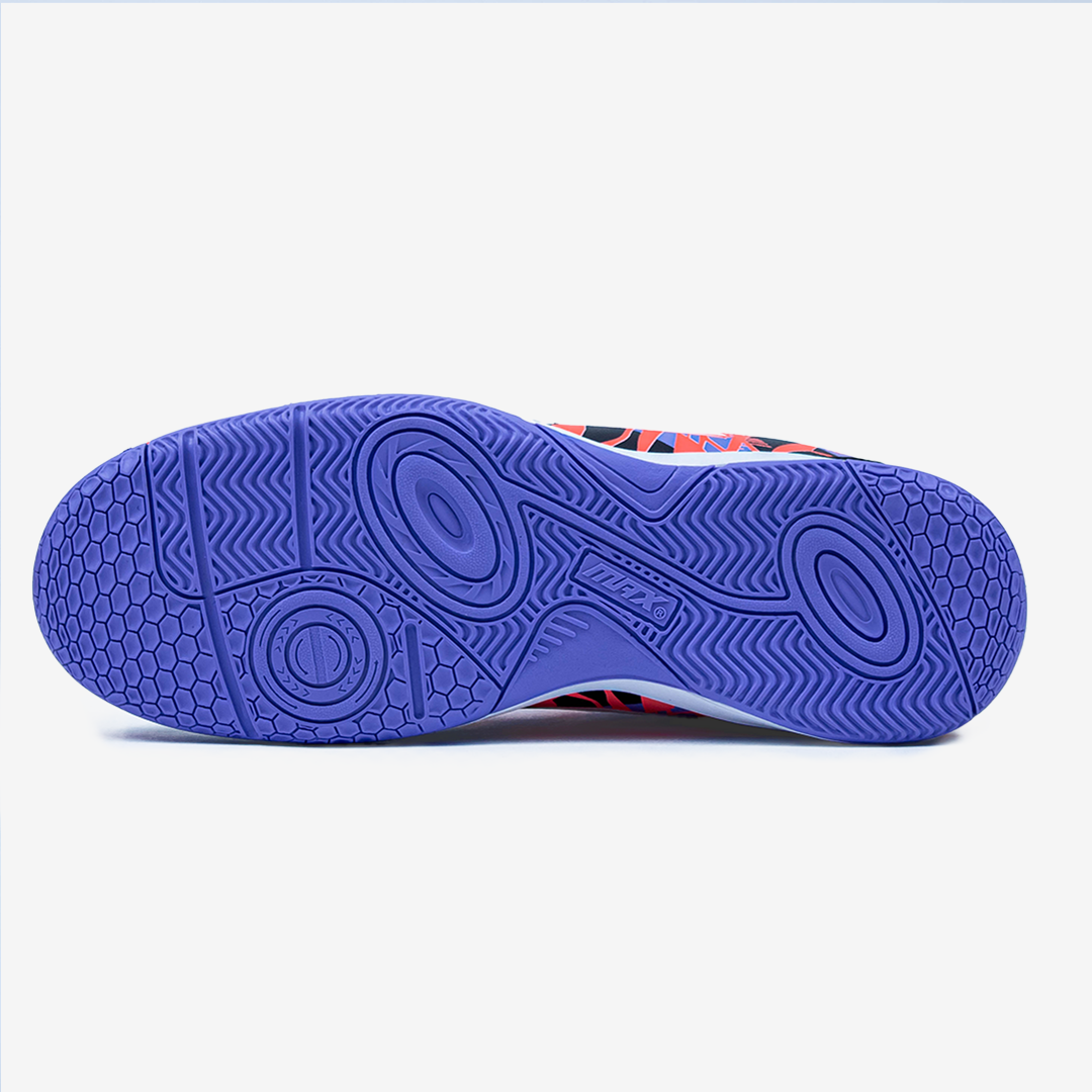 ONE 4.0